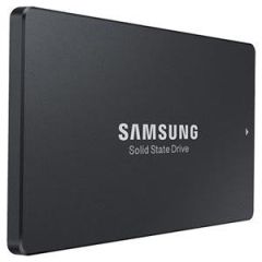 SSD 2.5" 1.9TB Samsung PM983 NVMe PCIe 3.0 x 4 bulk Ent.