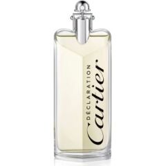 Cartier Declaration EDT 50ml