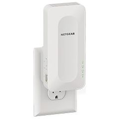 Netgear EAX15 - 4-STREAM WIFI 6 MESH REPEATER