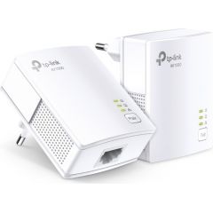 INTD TP-LINK Powerline TL-PA7017 Kit