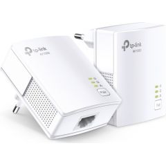 INTD TP-LINK Powerline TL-PA7017 Kit