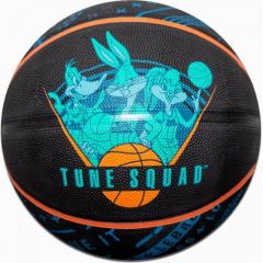 Spalding Space Jam Tune Squad I 84-540Z Basketbola bumba