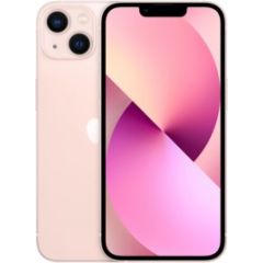 Apple iPhone 13 128GB Pink Rozā