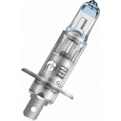 OSRAM spuldze H1 Night Breaker BLI 1 gab. Autospuldzes
