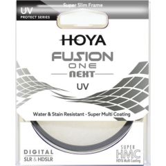 Hoya Filters Hoya filter UV Fusion One Next 77mm