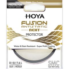 Hoya Filters Hoya filter Fusion Antistatic Next Protector 67mm