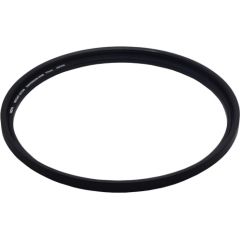 Hoya Filters Hoya Instant Action Conversion Ring 72mm Objektīvi