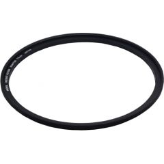 Hoya Filters Hoya Instant Action Adapter Ring 52mm Objektīvi