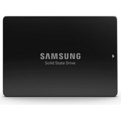 SSD 2.5" 240GB Samsung PM893 bulk Ent.