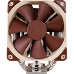 AMD NOCTUA CPU-Kühler NH-U12S SE-AM4 S