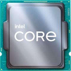 Intel S1200 CORE i5 11500 TRAY 6x2,7 65W GEN11