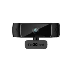 Webcam ProXtend X501 Full HD