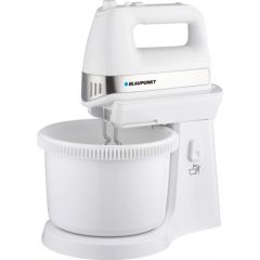 Blaupunkt HMM601 Mikseris Mikseri