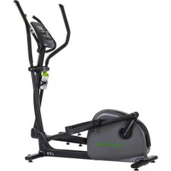 Tunturi New Fitness B.v. C50 Crosstrainer Performance eliptiskais