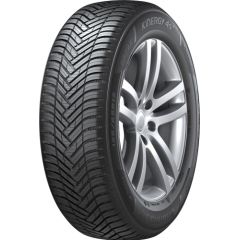 Hankook Kinergy 4S 2 (H750) 155/65R14 75T