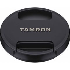 Tamron objektīva vāciņš 67mm (CF67II)
