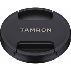 Tamron objektīva vāciņš 67mm (CF67II)