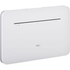 LTE Router Huawei B535-333  4G+