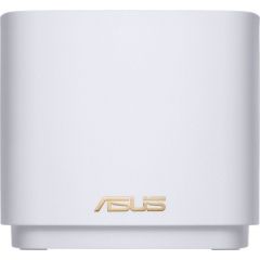 Router Asus ZenWiFi AX Mini XD4 1