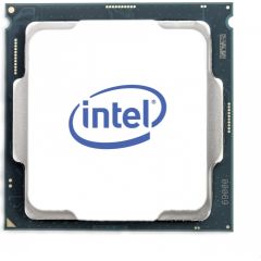 Intel S3647 XEON SILVER 4210R TRAY 10x2,4 100W