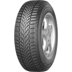 Kelly / Diplomat Winter HP 215/50R17 95V