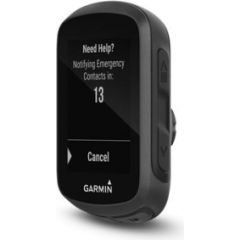 Garmin Edge 130 Plus, GPS, Europe, Unit Only
