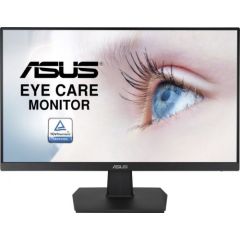 Monitors Asus VA24EHE (90LM0560-B01170)