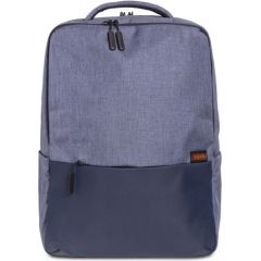 Xiaomi рюкзак Commuter Backpack, голубой