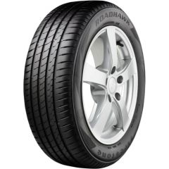 Firestone Roadhawk 185/65R15 88H