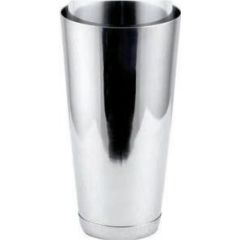 BOSTONAS ŠEIKERIS BEZ GLĀZES N/T 9x18CM, 0,9L, Stalgast Bāra piederumi