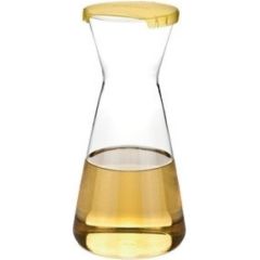 UNO VINO KARAFE 1L, Tescoma Glāzes un karafes