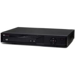 Dahua 4 kanālu, 4MP HDCVI DVR ieraksta iekārta Jaunumi - Audio-Video