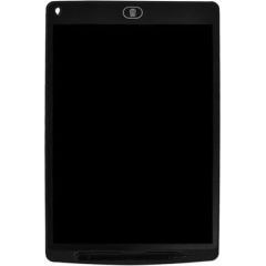 Blackmoon (0222) LCD Grafiskā planšete zīmēšanai