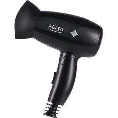 Adler AD 2251 Фен 1400W