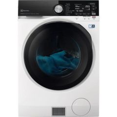 ELECTROLUX EW9W161BC DelicateCare Veļas mazgājamā mašīna ar žāvētāju