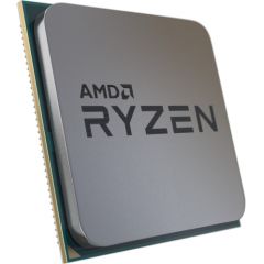 AMD AM4 Ryzen 9 16 Tray 5950X 3,4GHz MAX Boost 4,9GHz 16xCore 72MB 105W