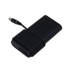 Dell 450-19036 90 W, AC adapter and power cord
