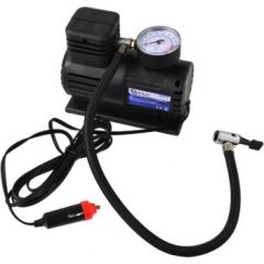 Gaisa kompresors MINI 12V Geko Kompresori
