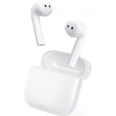 Xiaomi Redmi Buds 3, white Austiņas