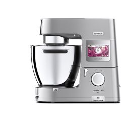 Kenwood KCL95.424SI Cooking Chef XL Mikseris