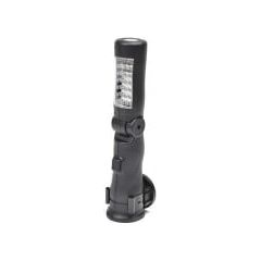 Kstools Kamasa Tools Darba lampa LED 10,8V Apgaismes ierīces