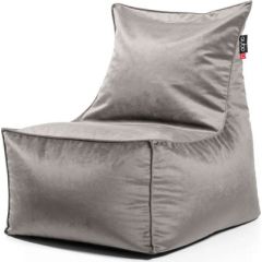 Qubo Burma Fresh Moonstone Augstas kvalitātes krēsls Bean Bag