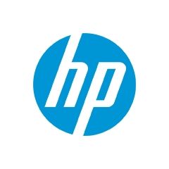 HP Hewlett-Packard No.59X contract Black (CF259XH)