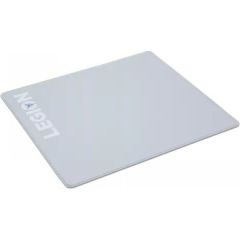 LENOVO LEGION GAMING CONTROL MOUSE PAD L