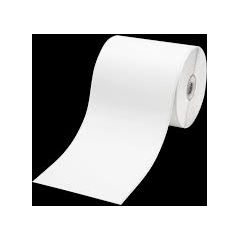 Brother BDE-1J000102-102 Termo uzlīmju rullis, 102mm x 58 metri(8) ScanCut skeneris / izgriezējs