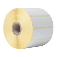 Brother BDE-1J026076-102 Termo uzlīmju rullis, 76mm x 26mm/ 1900gb(8) ScanCut skeneris / izgriezējs