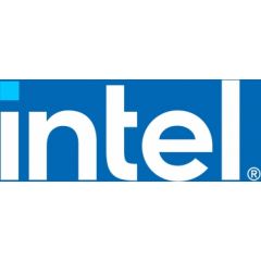 Intel S1700 CORE i9 12900KF TRAY 16x3.2 125W GEN12