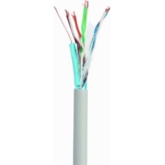 Gembird CAT5e FTP LAN cable (CCA) 100m