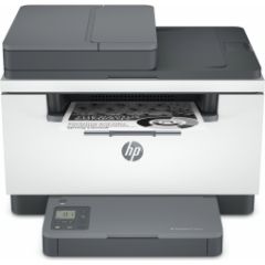 HP LaserJet MFP M234sdw Daudzfunkciju tintes printeris