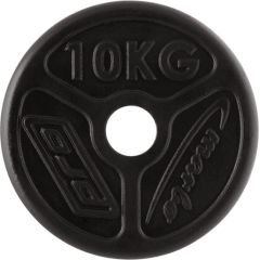 Marbo 10 kg D50 Svaru ripa OLI